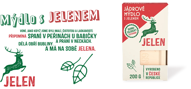vítejte u jelena_hp